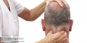Are you looking for neurological physiotherapy clinic in mumbai?