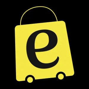 Ekommerce360 - india s leading ecommerce web & marketing agency