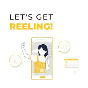Top social media influencer agency in hyderabad
