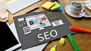Searching for best seo company in india - sdad technology