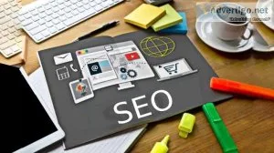Searching for best seo company in india - sdad technology