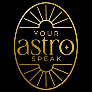 Talk to best astrologer in delhi - your astro speak