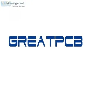 Pcb circuit boards, pcba assembly, rigid-flex pcb manufacturer