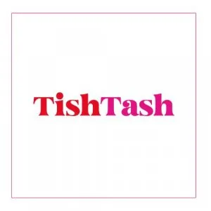 Best social media company in dubai | tishtash