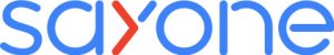 Resources | software development company in usa with top softwar
