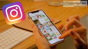 Insta dp viewer review