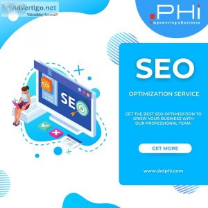 Best seo services in pune