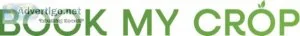 Agritech companies in india | bookmycrop