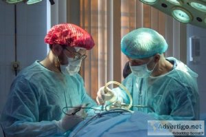 Best cardiac surgeon in delhi- dr sujay shad