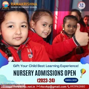 Best school in west delhi