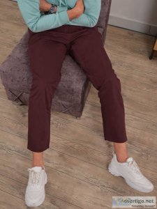 Explore brand new collection in pyjamas for men at beyoung