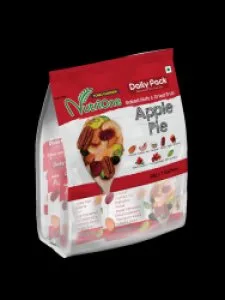 Buy best dry fruits online | buy dry fruits online in india | to