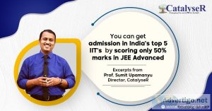 Best physics books to ace your iit jee preparation