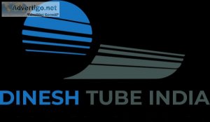 The steel exporter