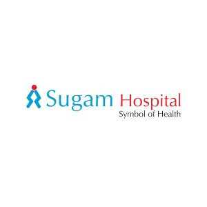 Best urology hospital in chennai