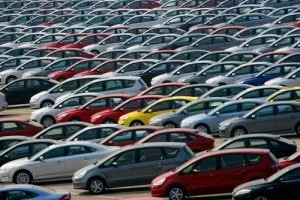 Seeking marvellous new and used cars for sale dubbo-wide?