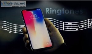 Free ringtone download sites