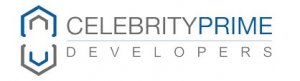 Celebrity prime - eco-front