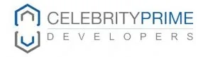 Celebrity prime - eco-front