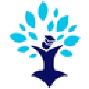 Search and apply latest job vacancy for you ? job vacancy result