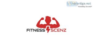 Benefits of hiit workout
