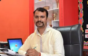 Jee main + advanced crash course - genesis coaching institute
