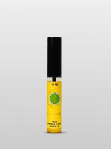 Noor (eyebrow and eyelash growth oil) ? 10ml