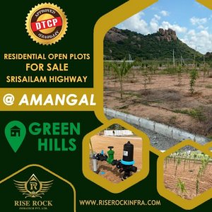 Villas in hyderabad | gated communities in hyderabad | apartment