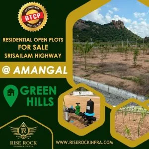 Villas in hyderabad | gated communities in hyderabad | apartment