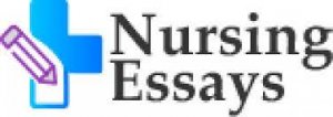 Buy nursing assignments | nursing essays uk