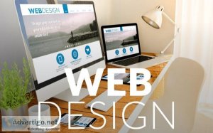 Website design in dubai