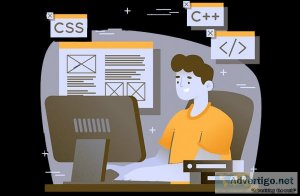 Application development & data management | allied novatech llc