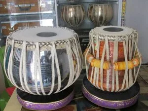 Harmonium manufacturers in kolkata, india, australia, usa