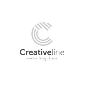 Logo design agency | logo design company in ahmedabad - creative