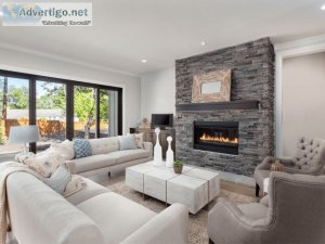 Interior designers in alappuzha
