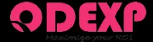 We provide ready made website to increase your business