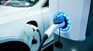 Need a tesla wall charger installed?