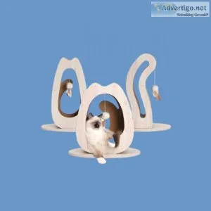Scratchers | buy catit cat scratchers online with best offer