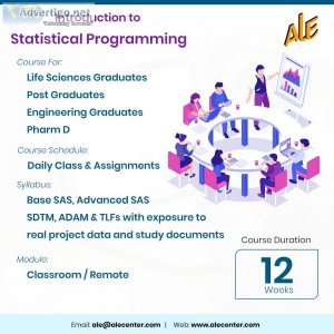 Best training institute in hyderabad
