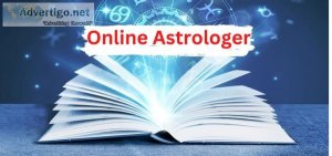 How can i select an astrologer for consultation?