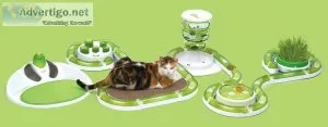 Catit toys | buy online cat catit toys
