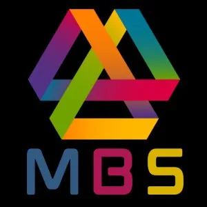 Blockchain for supply chain solutions - mbs