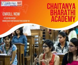 Join the best competitive exam coaching centre in guwahati