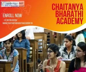 Join the best competitive exam coaching centre in guwahati