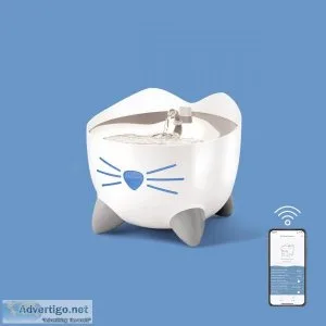 Buy online catit products : catit india
