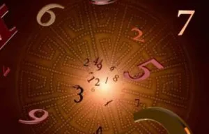 Famous numerologists | astro sumathy