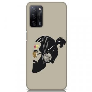 Browse trendy collection of oppo a53s 5g back cover - beyoung