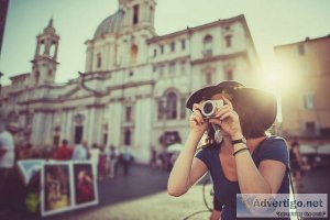 Candid wedding photographer delhi