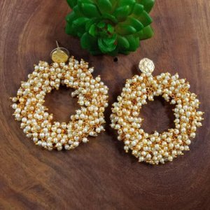Necklace and earring sets