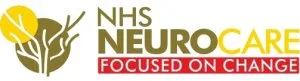 Best mirgi doctor in jalandhar
